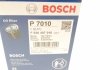 Масляный фильтр двигателя BOSCH F 026 407 010 (фото 8)