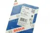 Фильтр масляный MB Atego 98- (OM902/906) BOSCH F 026 407 026 (фото 8)