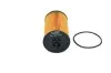 Фильтр масляный MB Vario/Atego OM904 BOSCH F 026 407 040 (фото 1)