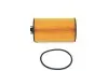 Фильтр масляный MB Vario/Atego OM904 BOSCH F 026 407 040 (фото 4)