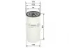 Фильтр масла BOSCH F026407043 (фото 1)