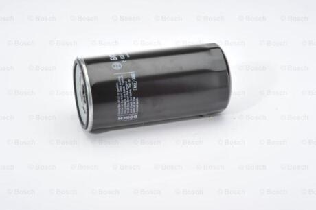 Фільтр масляний BOSCH F026407048