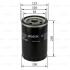 Фільтр масляний BOSCH F026407048 (фото 6)