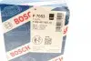 Фильтр масляный Fiat Ducato/Iveco Daily III 2.3/2.8JTD 02-06 BOSCH F 026 407 053 (фото 5)