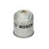 Фільтр масляний BOSCH F026407059 (фото 1)