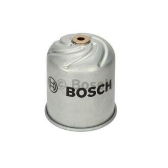 Фільтр масляний BOSCH F026407059