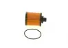 Фильтр масляный Opel Combo/Fiat Doblo 1.3JTD 04- (UFI) BOSCH F 026 407 067 (фото 4)