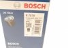 Фільтр оливи BOSCH F 026 407 070 (фото 7)