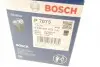 Фільтр масляний Volvo XC60/XC90/V70 3.0/3.2i 06-15/Land Rover Freelander 3.2 24V 06-14 BOSCH F 026 407 075 (фото 6)