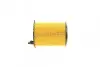Фільтр оливи PSA 1.6 BlueHDI 14- BOSCH F 026 407 082 (фото 3)