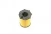 Фільтр оливи PSA 1.6 BlueHDI 14- BOSCH F 026 407 082 (фото 4)