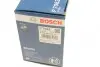 Фільтр оливи PSA 1.6 BlueHDI 14- BOSCH F 026 407 082 (фото 6)