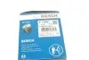 Фильтр масляный Lexus RX/NX 2.0-3.5 08-/Toyota Rav 4 2.5 Hybrid 15- BOSCH F 026 407 098 (фото 7)