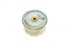 Фільтр масляний Ford Transit 2.4/3.2 TDCi 06-14/Land Rover Defender 2.5Td5 98-16 BOSCH F 026 407 099 (фото 2)