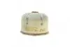 Фільтр масляний Ford Transit 2.4/3.2 TDCi 06-14/Land Rover Defender 2.5Td5 98-16 BOSCH F 026 407 099 (фото 3)