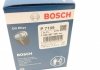 МАСТИЛЬНИЙ ФІЛЬТР BOSCH F 026 407 109 (фото 6)