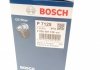 Фільтр оливи OPEL MOVANO 06-, VIVARO 06- BOSCH F 026 407 125 (фото 6)