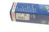 Фільтр оливи двигуна MB (W204/212) 09- BOSCH F 026 407 132 (фото 6)