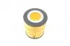 Фільтр масляний Citroen C5/Peugeot 407 3.0HDI 09-/Land Rover Discovery/Range Rover Sport 3.0TD 09- BOSCH F 026 407 155 (фото 2)