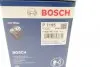 Фільтр масляний Citroen C5/Peugeot 407 3.0HDI 09-/Land Rover Discovery/Range Rover Sport 3.0TD 09- BOSCH F 026 407 155 (фото 6)