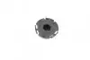 Фільтр масляний BMW 1 (F20/F21)/5 (F10/F11) 2.0 10- (N20) BOSCH F 026 407 175 (фото 7)