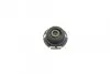 Фільтр масляний BMW 1 (F20/F21)/5 (F10/F11) 2.0 10- (N20) BOSCH F 026 407 175 (фото 8)