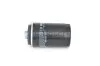Фільтр оливи VW T5-T6 "2.0 TSI BOSCH F026407179 (фото 2)