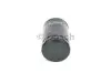 Фільтр оливи VW T5-T6 "2.0 TSI BOSCH F026407179 (фото 3)