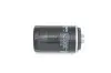 Фільтр оливи VW T5-T6 "2.0 TSI BOSCH F026407179 (фото 4)