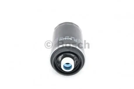 Фільтр оливи VW T5-T6 "2.0 TSI BOSCH F026407179