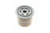 Фільтр масляний Renault Megane III/Laguna III 1.9dCi/3.0dCi 08- BOSCH F 026 407 184 (фото 2)