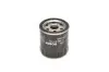 Фільтр масляний Citroen Jumper/Peugeot Boxer 2.2HDI/Ford Transit 13- BOSCH F 026 407 188 (фото 1)