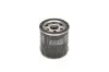 Фільтр масляний Citroen Jumper/Peugeot Boxer 2.2HDI/Ford Transit 13- BOSCH F 026 407 188 (фото 2)