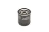 Фільтр масляний Citroen Jumper/Peugeot Boxer 2.2HDI/Ford Transit 13- BOSCH F 026 407 188 (фото 3)