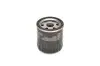Фільтр масляний Citroen Jumper/Peugeot Boxer 2.2HDI/Ford Transit 13- BOSCH F 026 407 188 (фото 4)