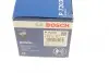Фільтр масляний Ford Focus/Transit 1.0-2.3 82- BOSCH F 026 407 203 (фото 5)