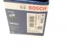 Фильтр масляный Renault Megane III 2.0CVT 09-/IV 1.6TCe 16-/Laguna III 2.0/3.5i 07-15 BOSCH F 026 407 209 (фото 5)