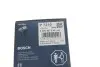Фильтр масляный Nissan Primera1.6/1.8 16V 96- BOSCH F 026 407 210 (фото 5)