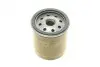 Фільтр масляний Ford Focus/Transit 2.5D/Volvo S60/S80/V60/V70 2.0T 10- BOSCH F 026 407 225 (фото 4)