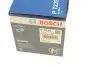 Фільтр масляний Ford Focus/Transit 2.5D/Volvo S60/S80/V60/V70 2.0T 10- BOSCH F 026 407 225 (фото 5)