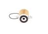 Фільтр масляний BOSCH F026407226 (фото 3)