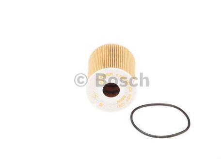 Фільтр масляний BOSCH F026407226