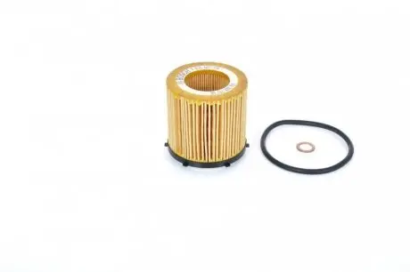Фільтр оливи BOSCH F026407228