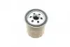 Фільтр масляний Ford Transit Custom/Focus III/Galaxy/Kuga 2.0 TDCi 14- BOSCH F 026 407 233 (фото 4)