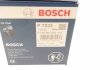 Фільтр оливи FORD FOCUS III, KUGA II 2.0 TDCI 14- BOSCH F 026 407 233 (фото 5)