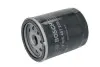 Фільтр оливи BOSCH F026407235 (фото 1)