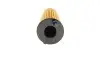 Фільтр масляний MB E-class (W213/S213) 2.0 16- BOSCH F026407238 (фото 2)