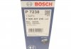 Фільтр оливи MB OM654 E W213/GLE W167/S W222 \'\'17>> BOSCH F026407238 (фото 7)