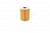 Фільтр масляний BOSCH F026407255 (фото 4)