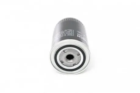 Фильтр масляный Gaz Gazelle 2.4 04-06/Ford Scorpio 2.5TD 93-98 BOSCH F 026 407 256